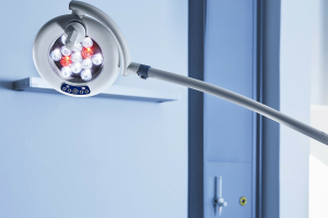 How to Choose the Right Minor Surgery Light for Your Clinic