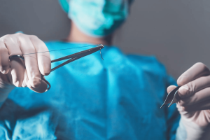 Why Investing in Quality Minor Operations Supplies Matters