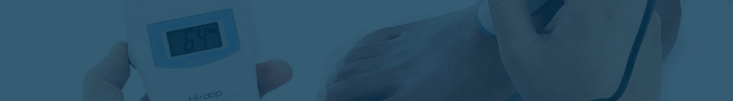 Activity Monitors Activity Monitors