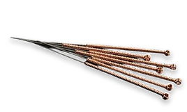 Acupuncture Needles