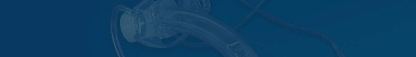 Aspirators & Pumps Aspirators & Pumps