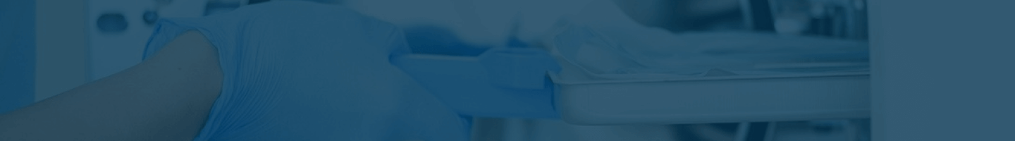 Autoclaves And Sterilisation Autoclaves And Sterilisation