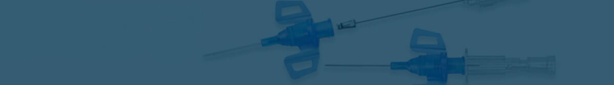 BBraun Products BBraun Products