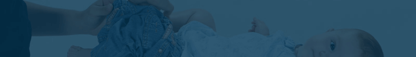 Baby Changing Baby Changing