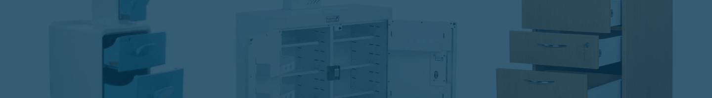 Beds & Accessories Beds & Accessories