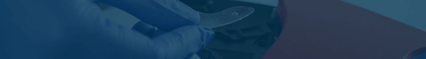 Blood Analysers Blood Analysers