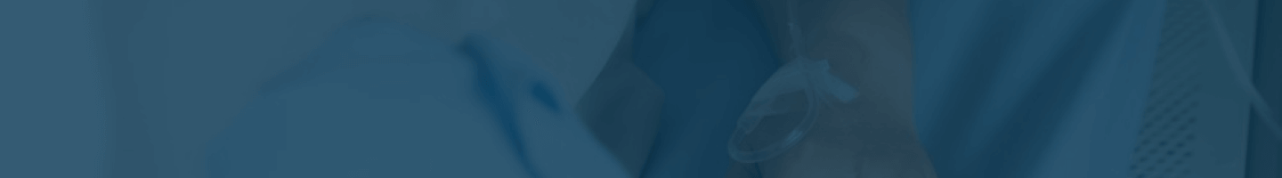 Cannulation Cannulation