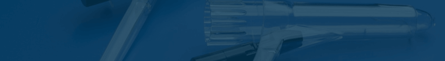 Colo-Rectal and Colo-Proctology Colo-Rectal and Colo-Proctology