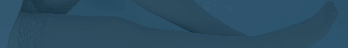 Compression Stockings Compression Stockings