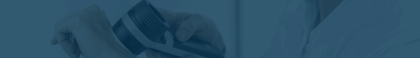 Dermatology Dermatology