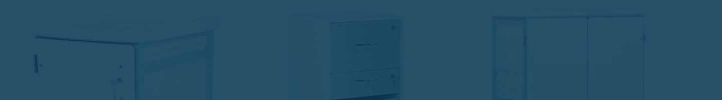 Doors & Back Panels Doors & Back Panels