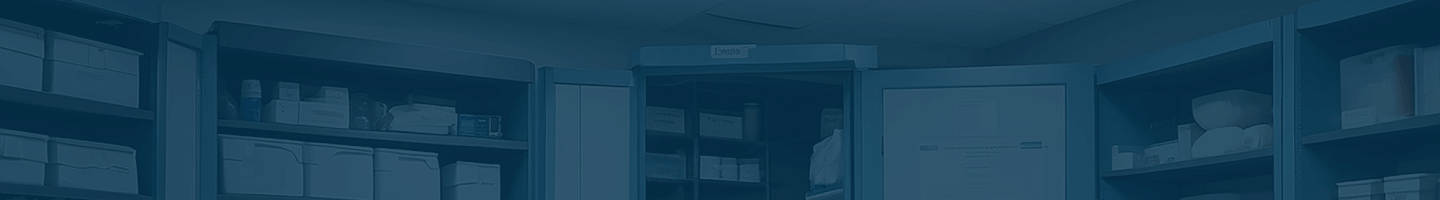 Drug Cabinets Drug Cabinets