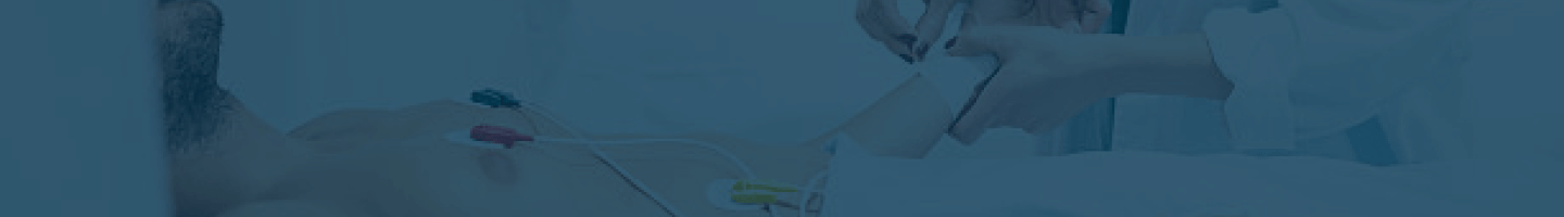 ECG Electrodes ECG Electrodes