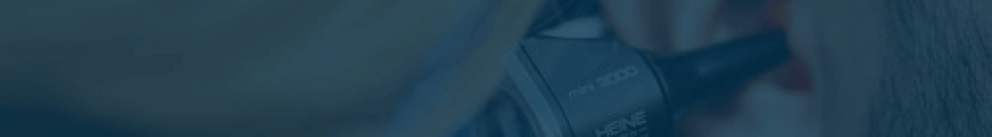 ENT Instruments ENT Instruments