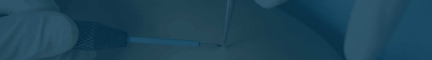 Electrosurgery Electrosurgery