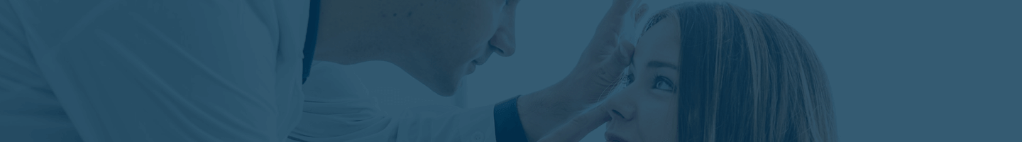 Emergency Eye Care Emergency Eye Care