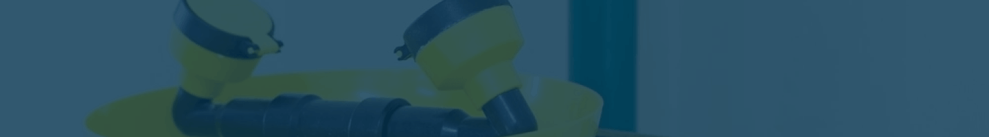 Eyewash Kits & Stations Eyewash Kits & Stations