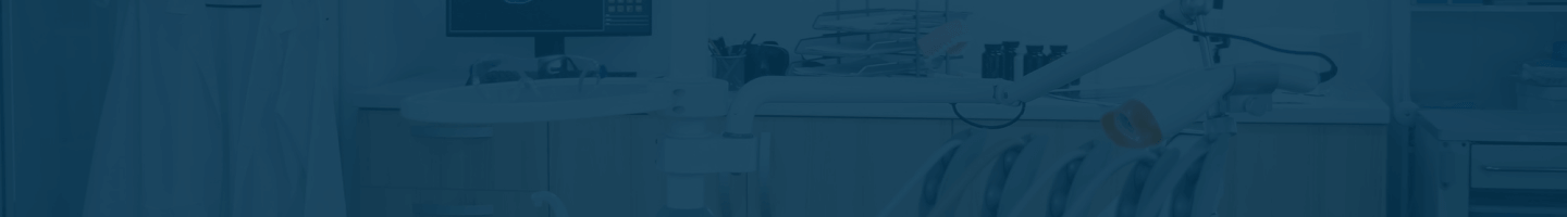 Facilities Equipment & Supplies Facilities Equipment & Supplies