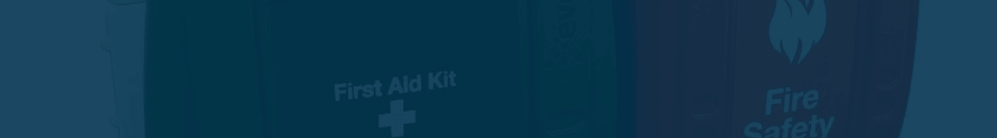 Fire Safety Equipment & Supplies Fire Safety Equipment & Supplies