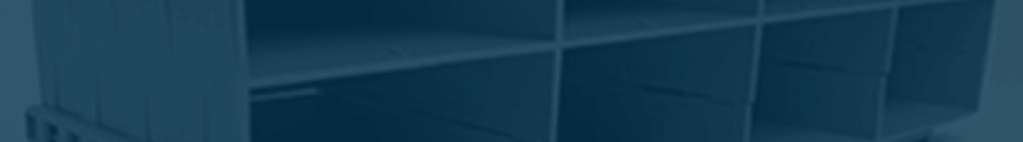 First Aid Cabinets First Aid Cabinets