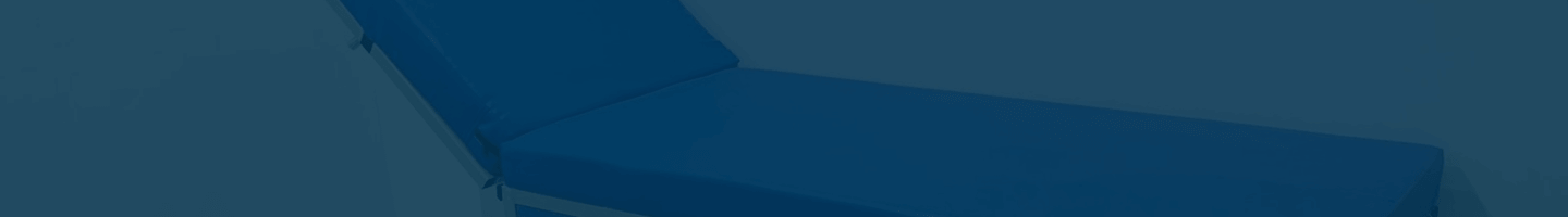 First Aid Rooms First Aid Rooms