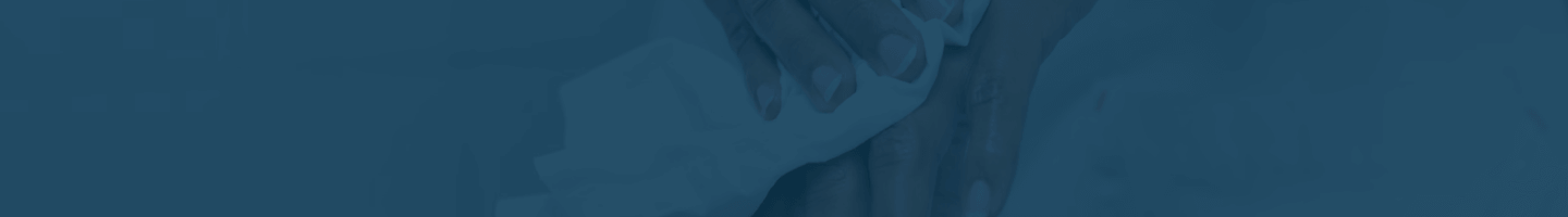 Hand Towels Hand Towels