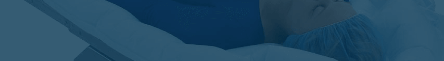 Hot & Cold Therapy Hot & Cold Therapy