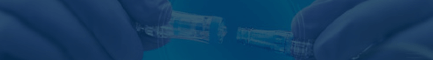 IV Admin Sets IV Admin Sets