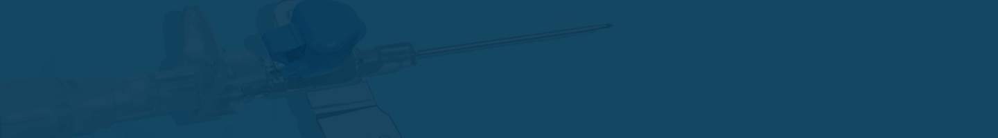 IV Supplies IV Supplies