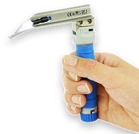 Laryngoscopes