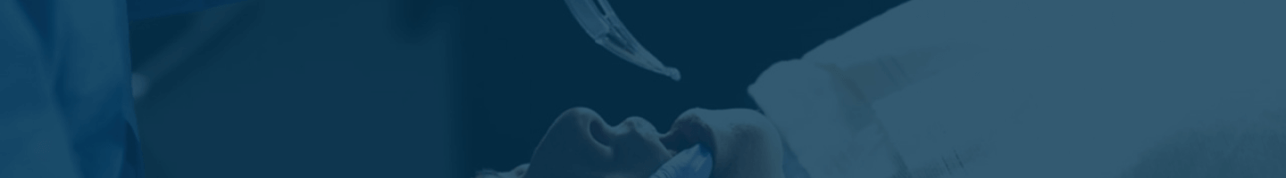 Laryngoscopes Laryngoscopes