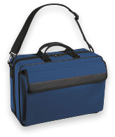 Medical Bags
