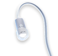 Medical Lighting