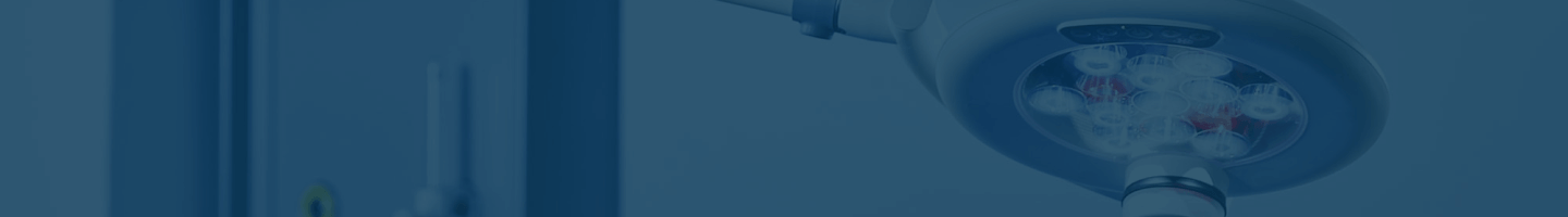 Medical Lighting Medical Lighting