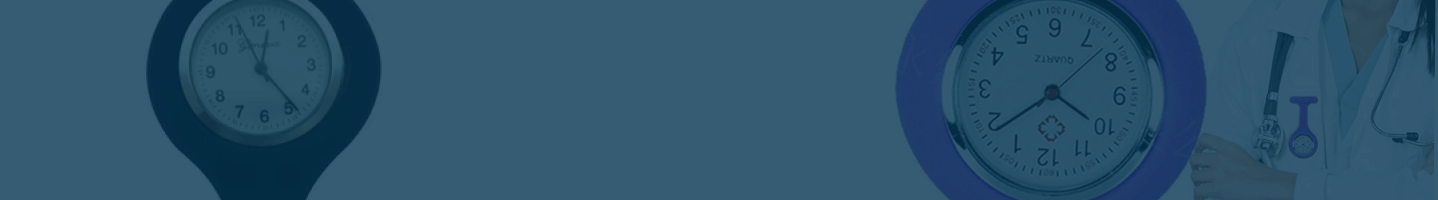 Medical Watch Medical Watch