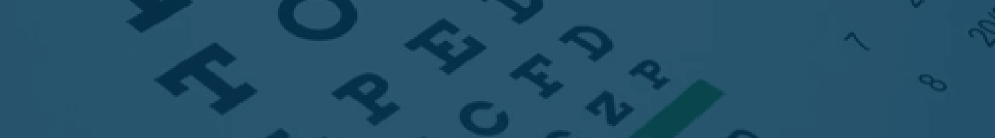 Ophthalmology Ophthalmology