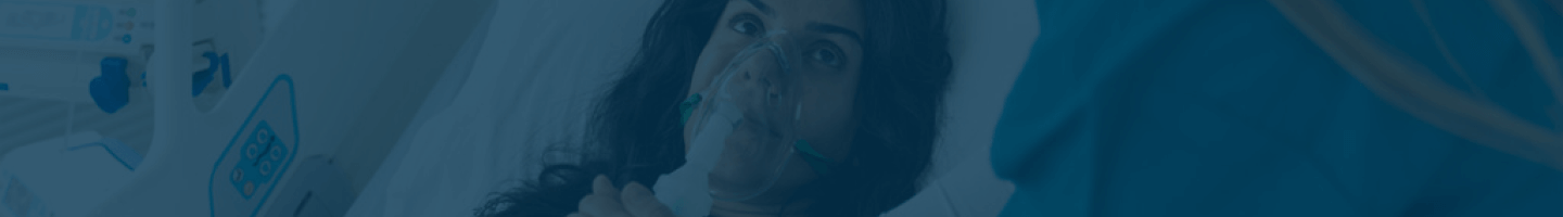 Oxygen and Breathing Oxygen and Breathing