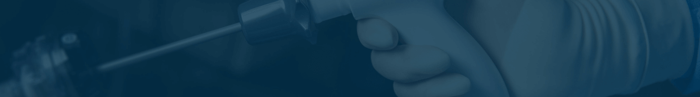 Laryngoscopes Laryngoscopes