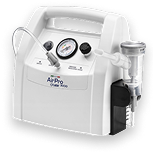 Respiratory Care