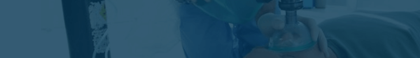 Resuscitation Resuscitation