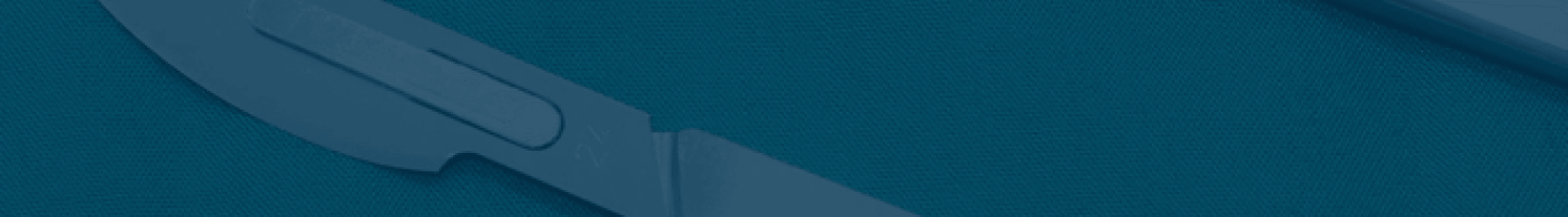 Scalpel Blades Scalpel Blades