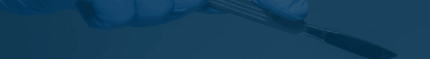 Scalpel Blades Disposal Scalpel Blades Disposal