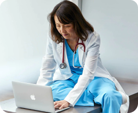 Stethoscopes