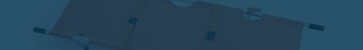 Surgery and Ambulance Equipment Surgery and Ambulance Equipment