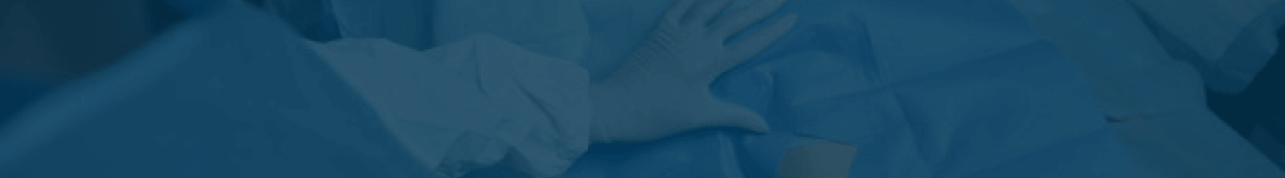 Surgical Drapes Surgical Drapes