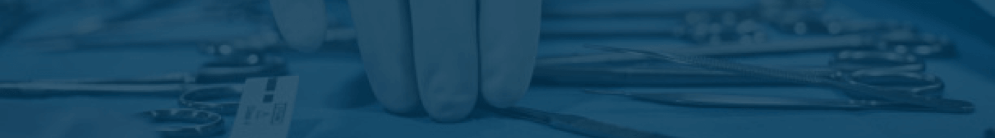 Surgical Supplements