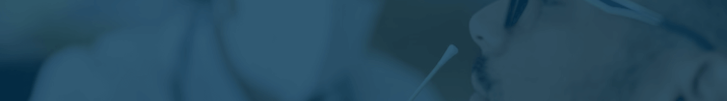 Swab & Pre-Injection Swabs Swab & Pre-Injection Swabs