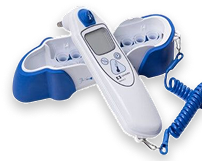 Thermometers