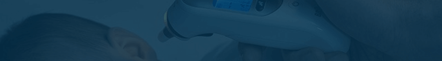 Thermometers Thermometers