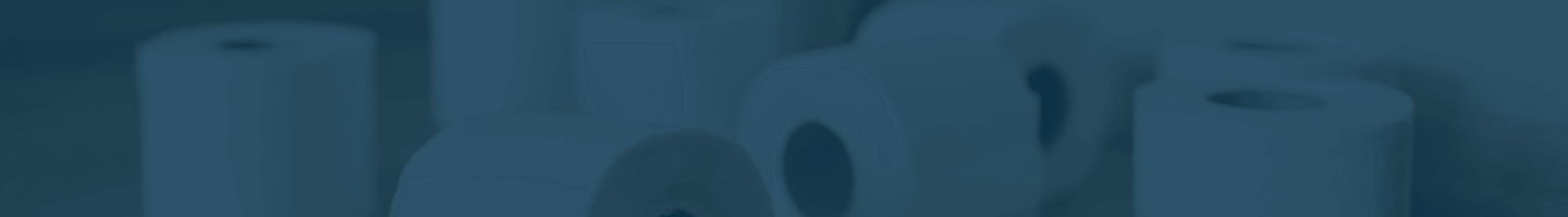 Toilet Rolls Toilet Rolls